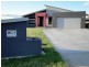 23 Sandhaven Crescent, Sulphur Creek TAS 7316