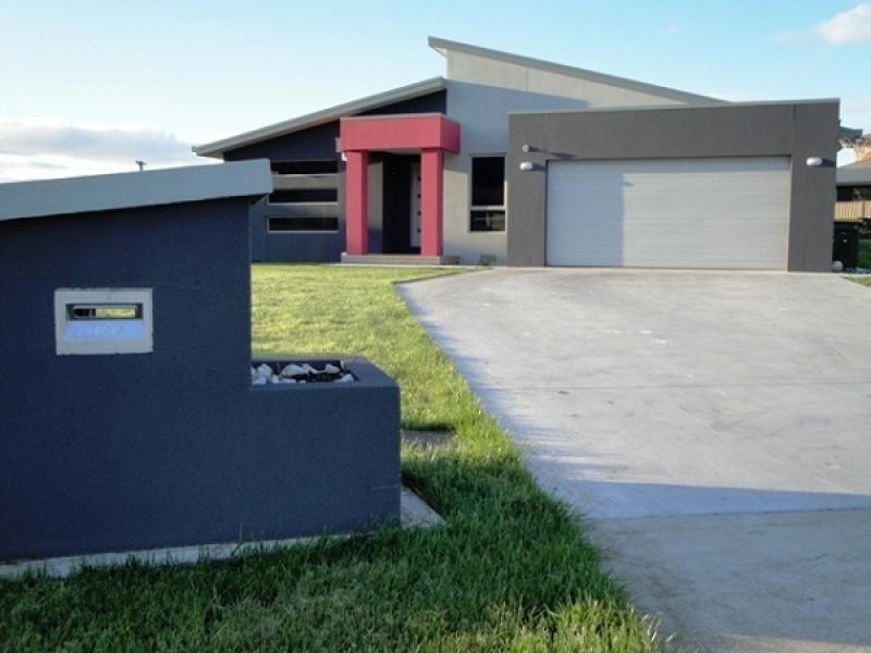 23 Sandhaven Crescent, Sulphur Creek TAS 7316