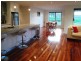 23 Sandhaven Crescent, Sulphur Creek TAS 7316
