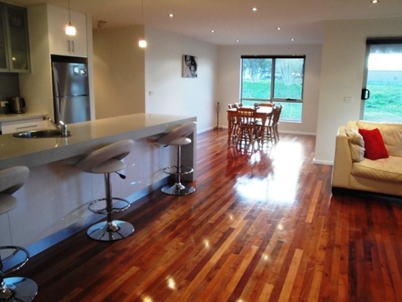 23 Sandhaven Crescent, Sulphur Creek TAS 7316