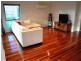 23 Sandhaven Crescent, Sulphur Creek TAS 7316