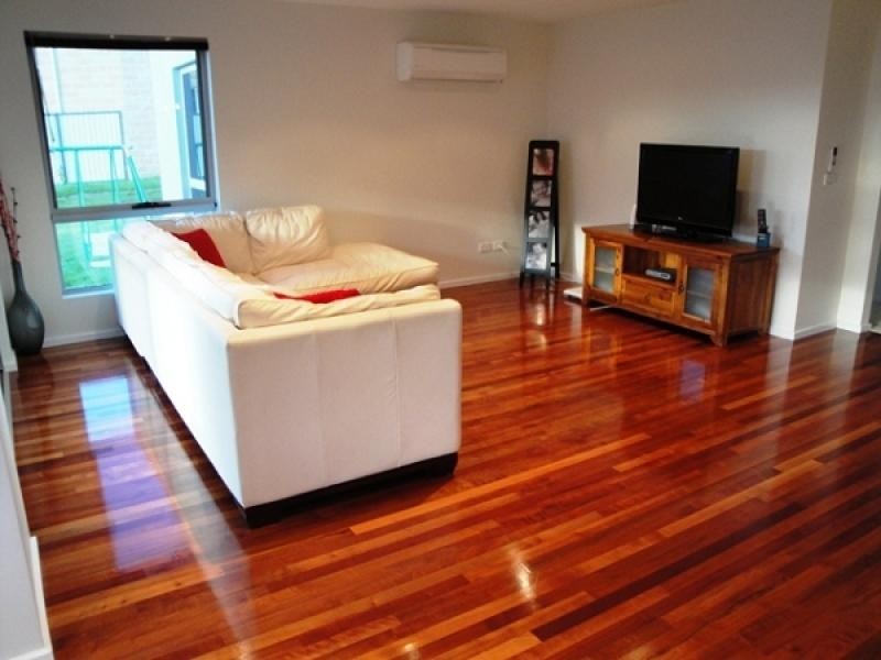 23 Sandhaven Crescent, Sulphur Creek TAS 7316