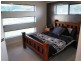 23 Sandhaven Crescent, Sulphur Creek TAS 7316