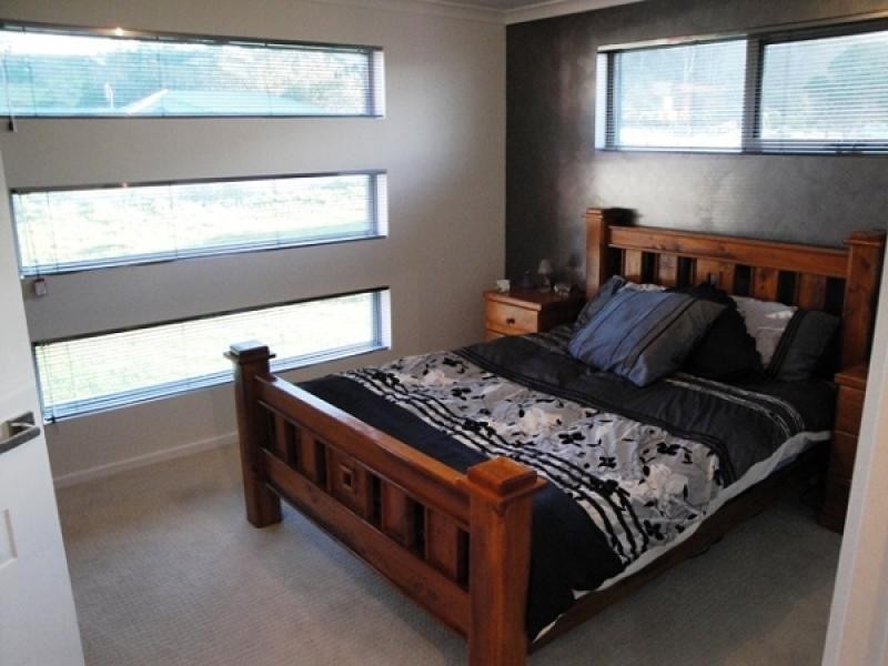 23 Sandhaven Crescent, Sulphur Creek TAS 7316