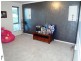 23 Sandhaven Crescent, Sulphur Creek TAS 7316