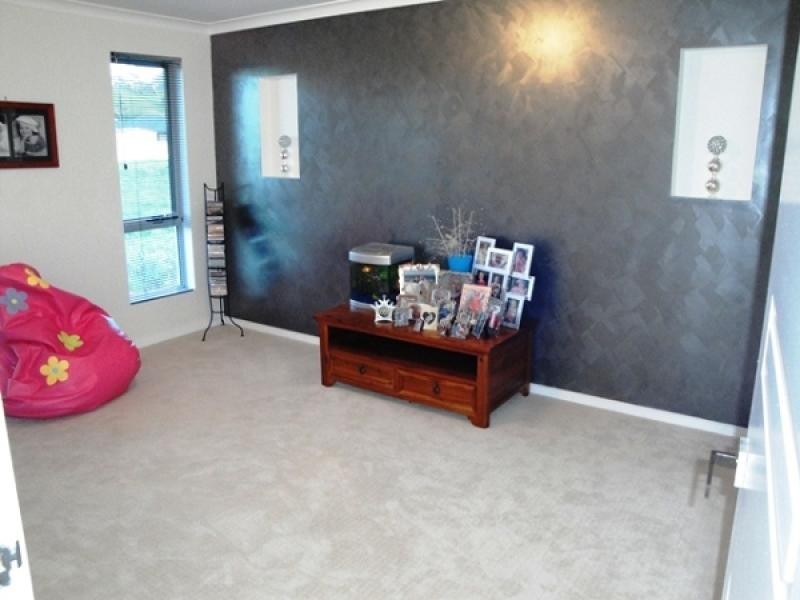 23 Sandhaven Crescent, Sulphur Creek TAS 7316