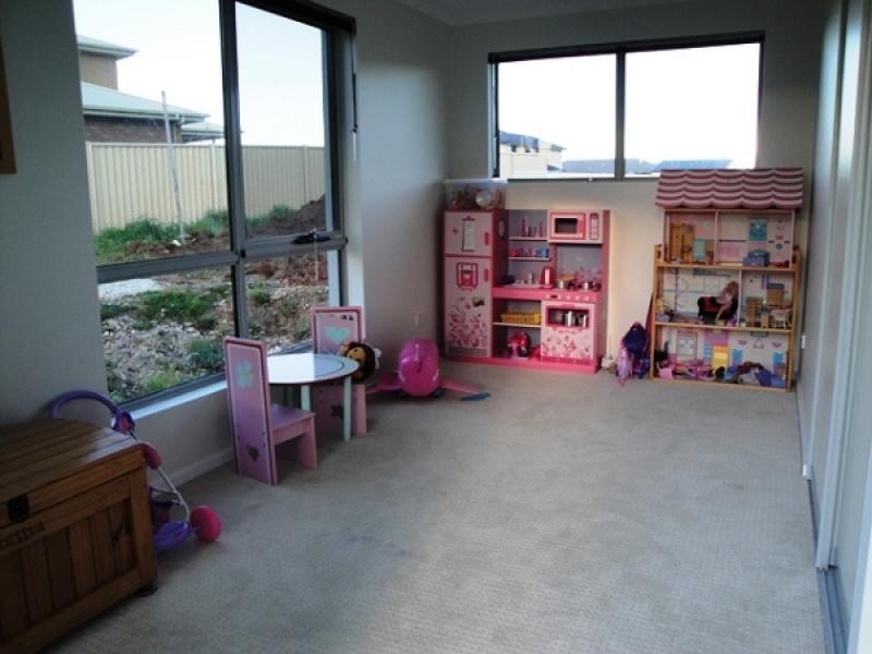 23 Sandhaven Crescent, Sulphur Creek TAS 7316