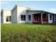 23 Sandhaven Crescent, Sulphur Creek TAS 7316