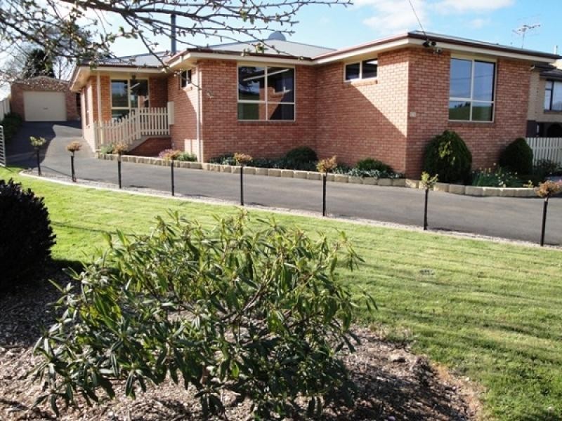 876 Ridgley Highway, Ridgley TAS 7321