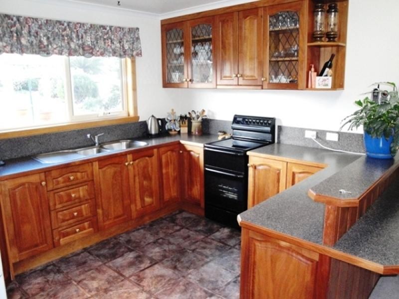 876 Ridgley Highway, Ridgley TAS 7321