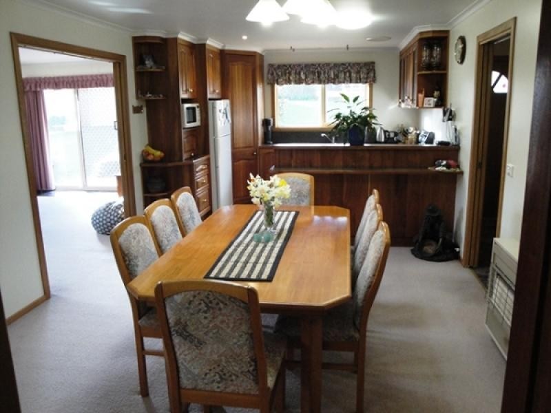 876 Ridgley Highway, Ridgley TAS 7321