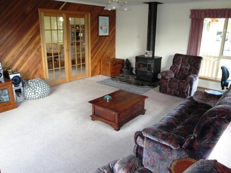 876 Ridgley Highway, Ridgley TAS 7321