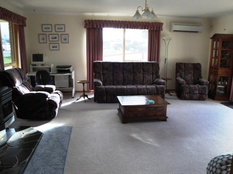 876 Ridgley Highway, Ridgley TAS 7321