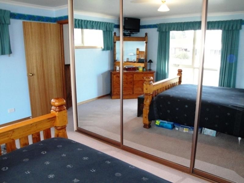 876 Ridgley Highway, Ridgley TAS 7321