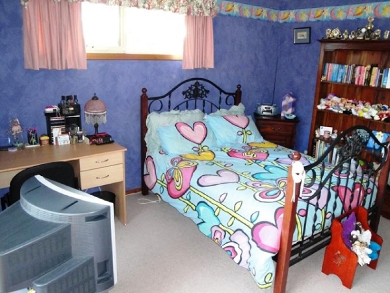 876 Ridgley Highway, Ridgley TAS 7321