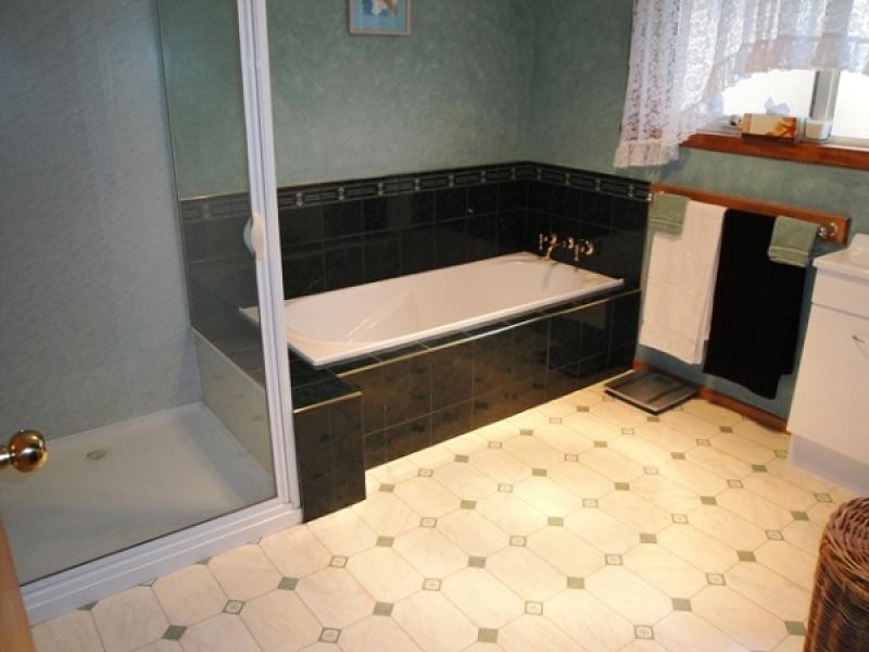 876 Ridgley Highway, Ridgley TAS 7321