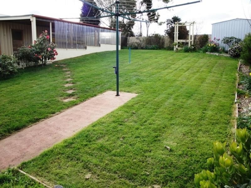 876 Ridgley Highway, Ridgley TAS 7321