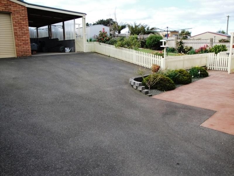 876 Ridgley Highway, Ridgley TAS 7321