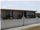 19 Lyons Street, Somerset TAS 7322
