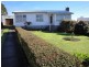 3 Woodward Avenue, Burnie TAS 7320