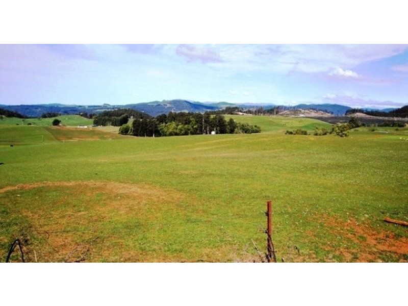 1212 South Riana Road, South Riana TAS 7316