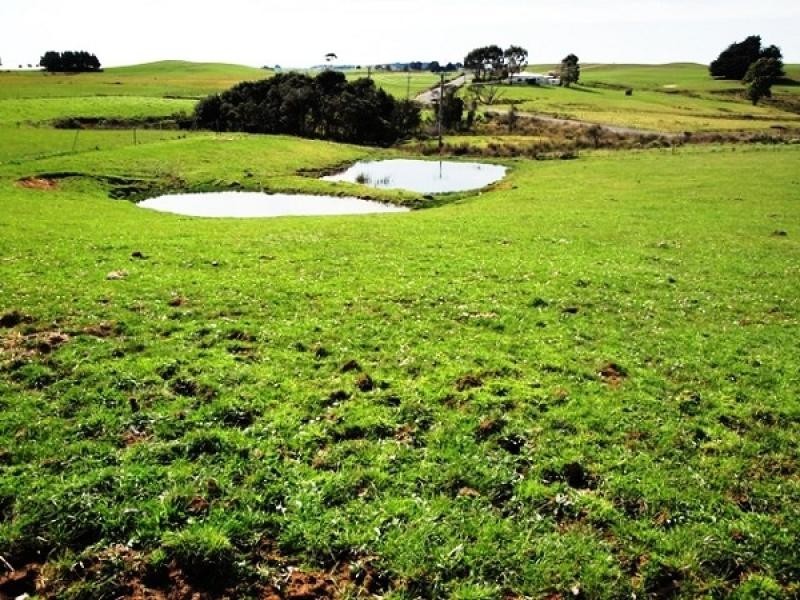 1212 South Riana Road, South Riana TAS 7316