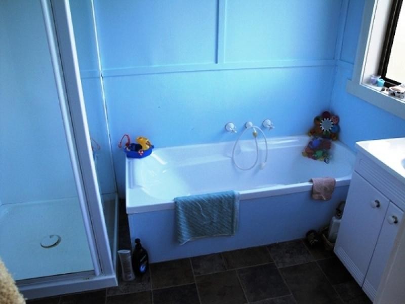 1212 South Riana Road, South Riana TAS 7316