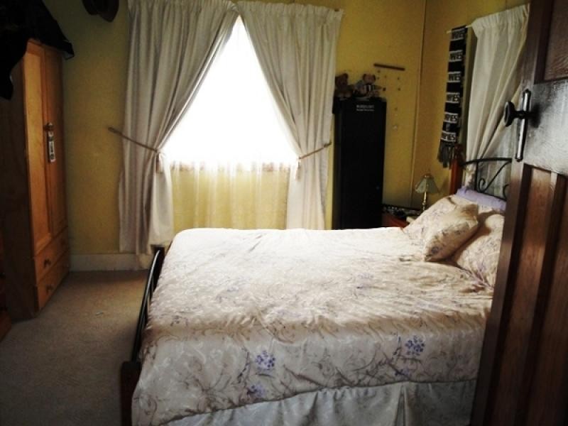 1212 South Riana Road, South Riana TAS 7316