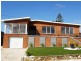 3 Churchill Avenue, Burnie TAS 7320