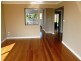 3 Churchill Avenue, Burnie TAS 7320