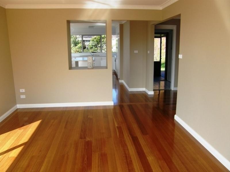 3 Churchill Avenue, Burnie TAS 7320