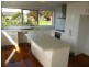 3 Churchill Avenue, Burnie TAS 7320