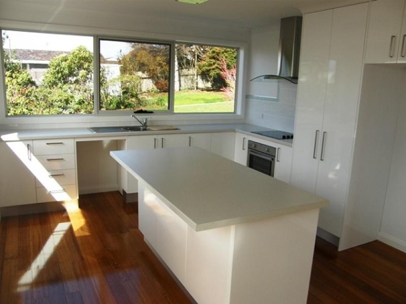 3 Churchill Avenue, Burnie TAS 7320