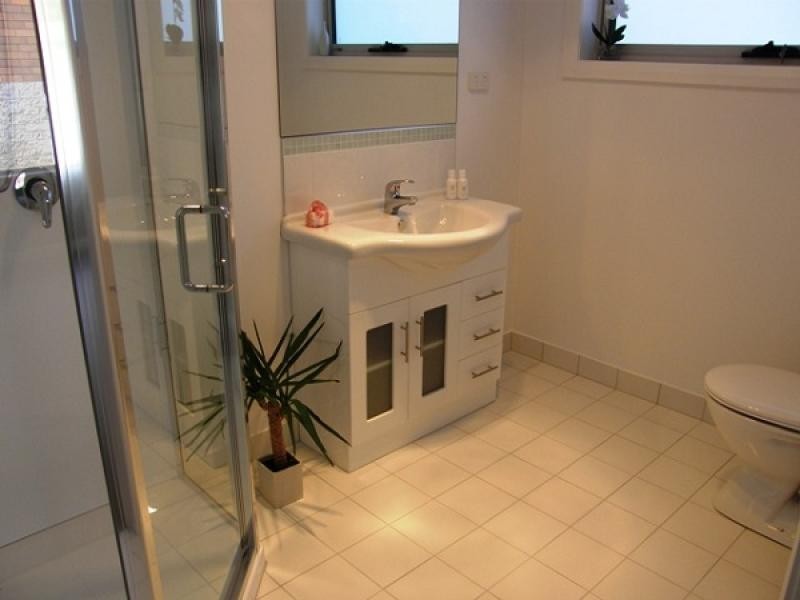 3 Churchill Avenue, Burnie TAS 7320