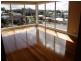 3 Churchill Avenue, Burnie TAS 7320