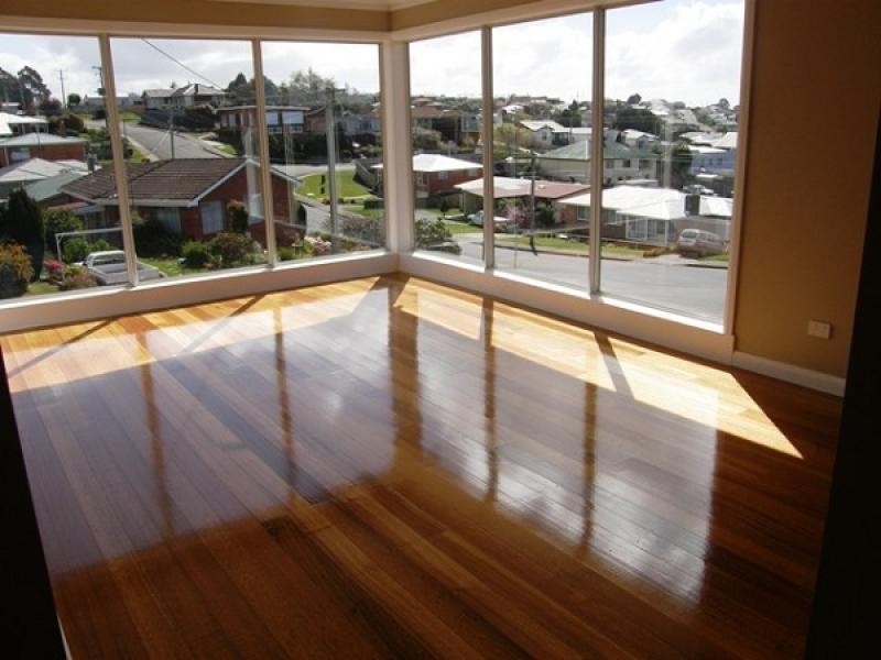 3 Churchill Avenue, Burnie TAS 7320