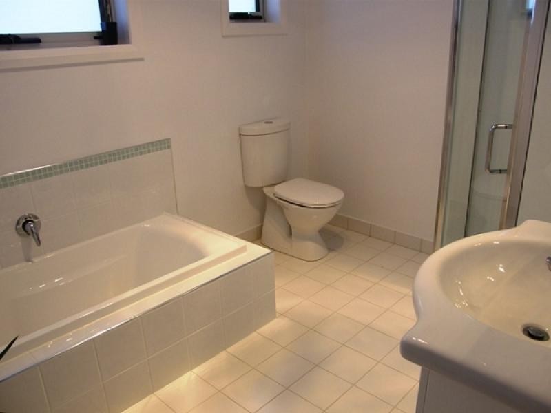 3 Churchill Avenue, Burnie TAS 7320