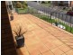 3 Churchill Avenue, Burnie TAS 7320