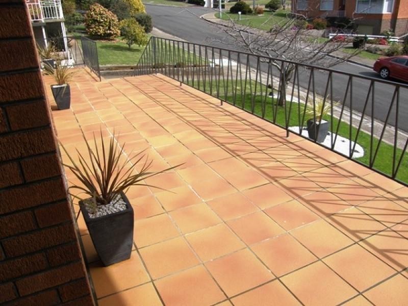3 Churchill Avenue, Burnie TAS 7320