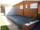 3 Churchill Avenue, Burnie TAS 7320