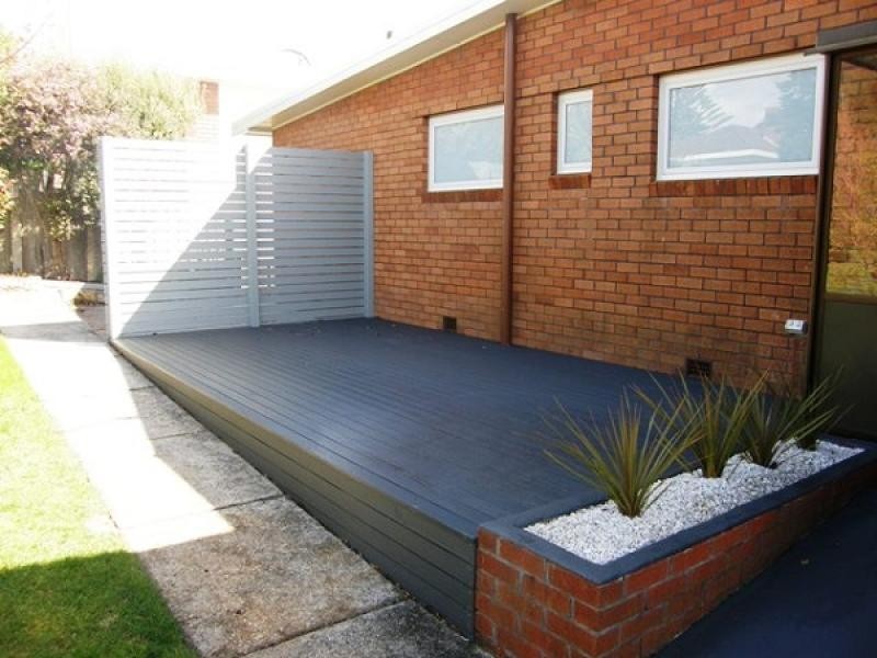 3 Churchill Avenue, Burnie TAS 7320