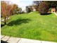 3 Churchill Avenue, Burnie TAS 7320