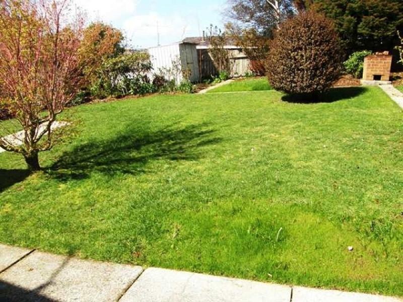 3 Churchill Avenue, Burnie TAS 7320