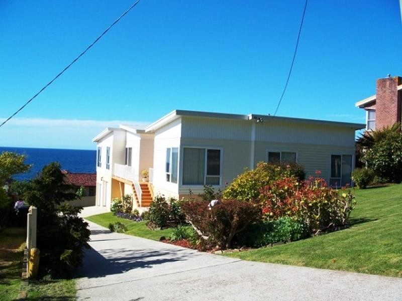 5 Bernard Road, Burnie TAS 7320