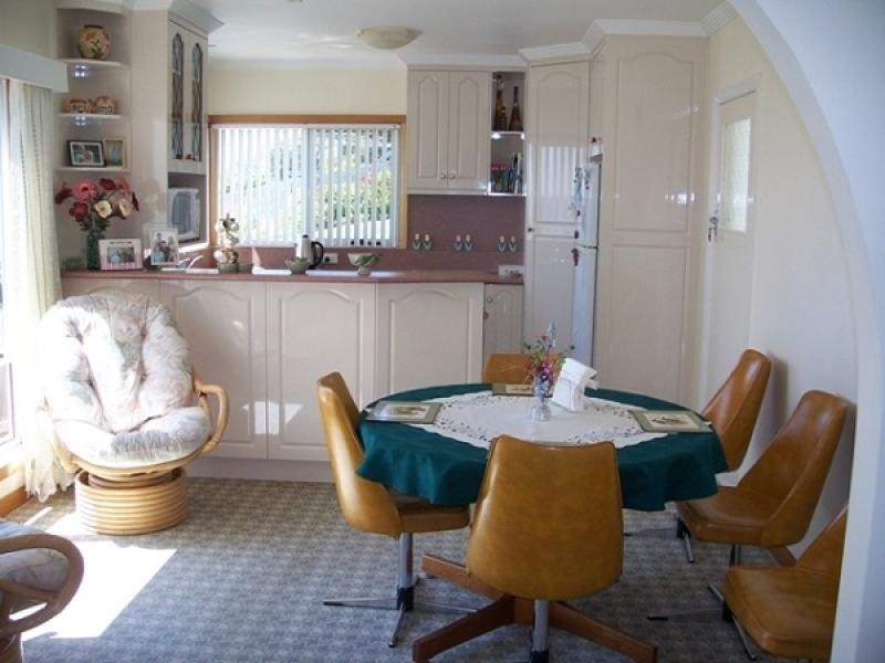 5 Bernard Road, Burnie TAS 7320