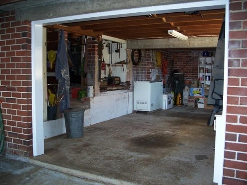 5 Bernard Road, Burnie TAS 7320