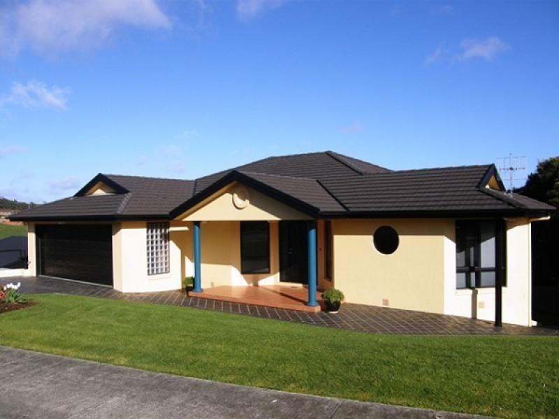 12 Kalina Crescent, Burnie TAS 7320