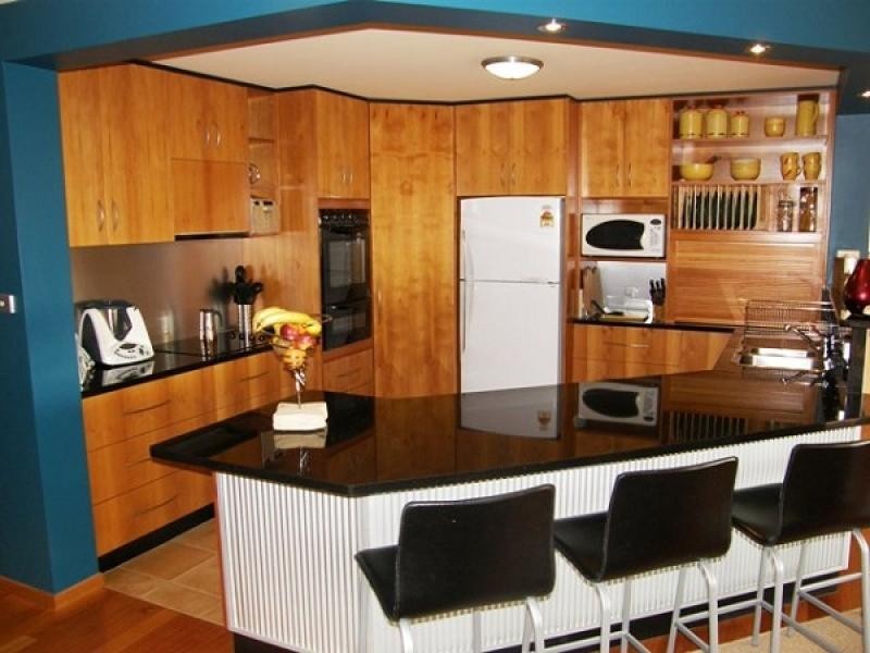 12 Kalina Crescent, Burnie TAS 7320