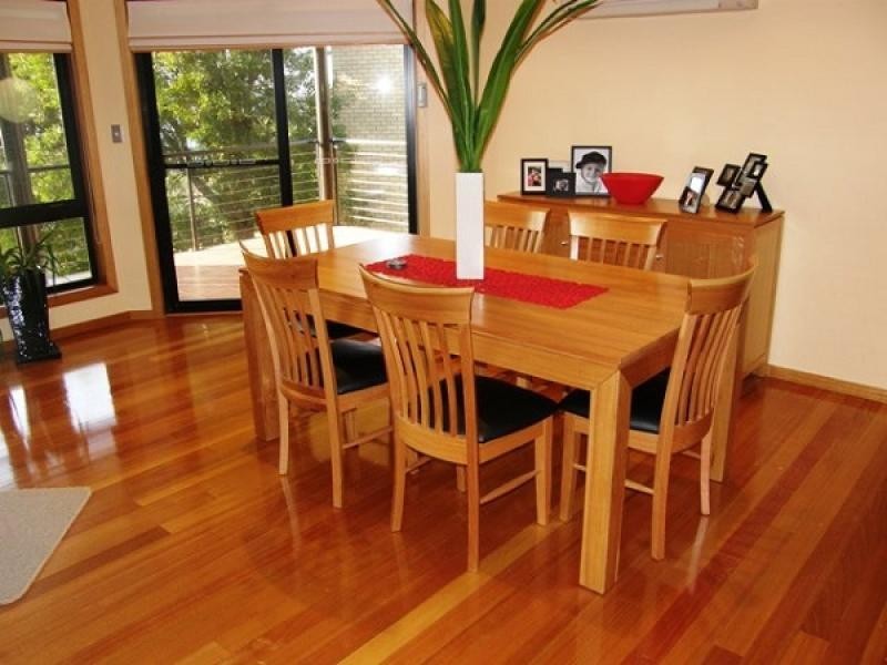 12 Kalina Crescent, Burnie TAS 7320