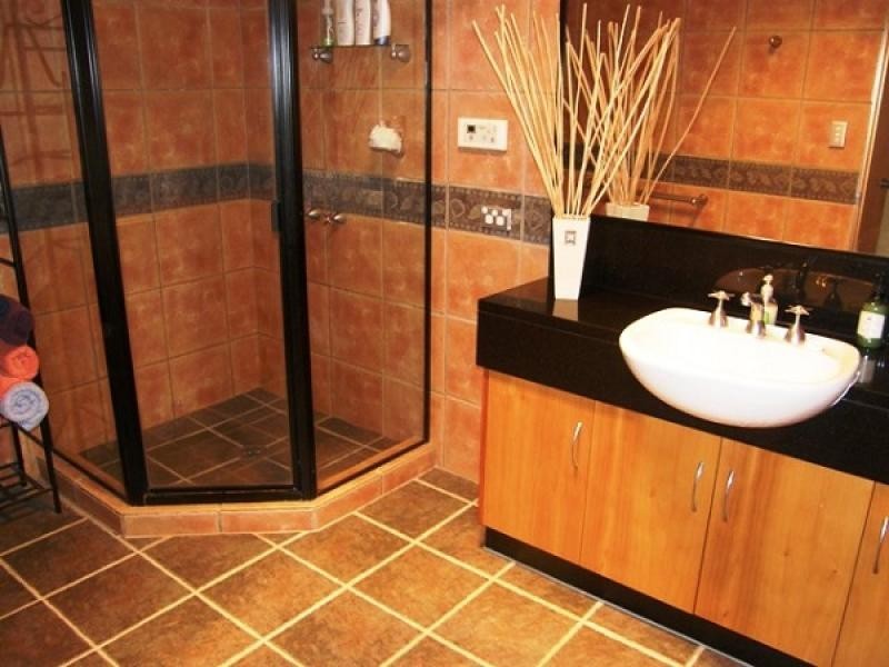 12 Kalina Crescent, Burnie TAS 7320